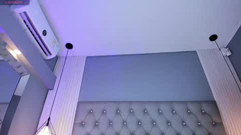 samanta online show from 11/09/25, 04:00