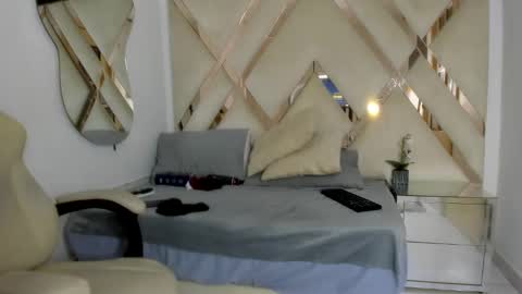 samantaht online show from 12/13/24, 02:27