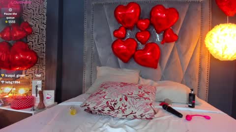 Snapshot of samantamaturehot chatting on 02/03/25, 11:05 Samanta... online show from 02/03/25, 11:05