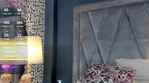 Snapshot of samantamaturehot chatting on 03/01/25, 10:42 Samanta... online show from 03/01/25, 10:42