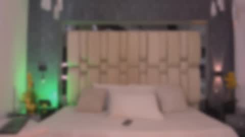 Snapshot of samantavazquez chatting on 10/03/25, 12:02 samantavazquez online show from 10/03/25, 12:02