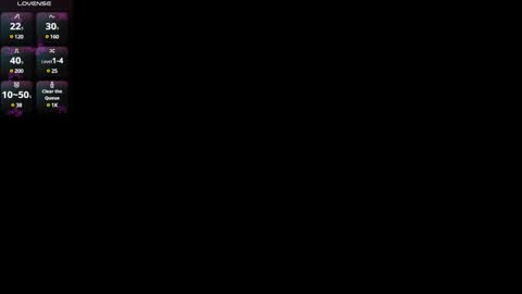 Snapshot of samantha_cp_ chatting on 01/24/25, 03:24 Sammy online show from 01/24/25, 03:24