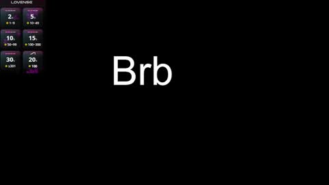 Snapshot of samantha_cp_ chatting on 01/28/25, 03:14 Sammy online show from 01/28/25, 03:14