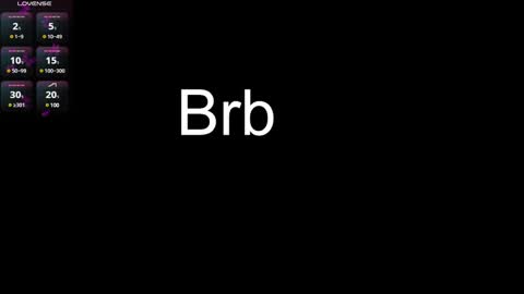 Snapshot of samantha_cp_ chatting on 02/06/25, 03:20 Sammy online show from 02/06/25, 03:20