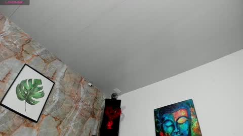 Snapshot of samantha_milfs chatting on 01/04/25, 11:00 samantha_milfs online show from 01/04/25, 11:00