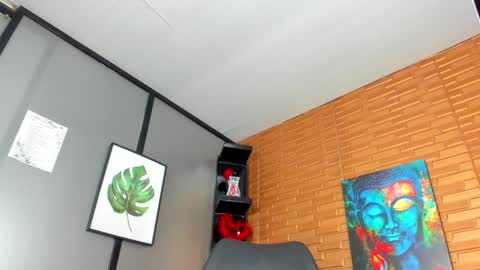 Snapshot of samantha_milfs chatting on 01/16/25, 01:04 samantha_milfs online show from 01/16/25, 01:04