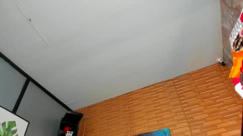 Snapshot of samantha_milfs chatting on 01/27/25, 10:06 samantha_milfs online show from 01/27/25, 10:06