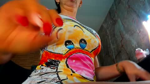 Snapshot of samantha_milfs chatting on 01/28/25, 10:34 samantha_milfs online show from 01/28/25, 10:34