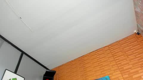 Snapshot of samantha_milfs chatting on 01/28/25, 04:41 samantha_milfs online show from 01/28/25, 04:41