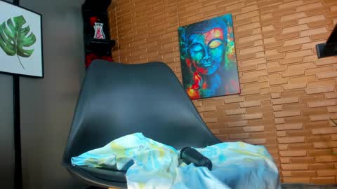 Snapshot of samantha_milfs chatting on 01/31/25, 04:06 samantha_milfs online show from 01/31/25, 04:06