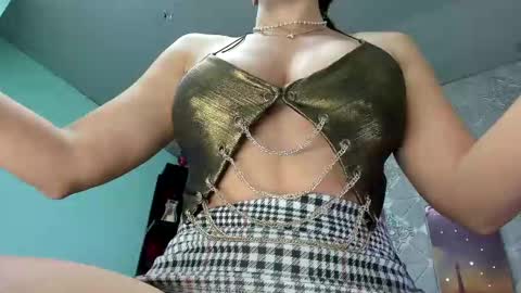 Snapshot of samantha_milfs chatting on 02/14/25, 11:21 samantha_milfs online show from 02/14/25, 11:21