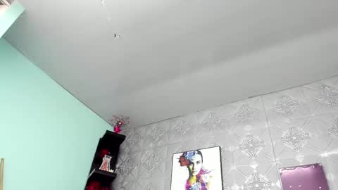 Snapshot of samantha_milfs chatting on 02/18/25, 01:44 samantha_milfs online show from 02/18/25, 01:44