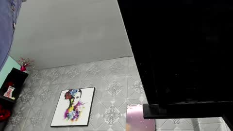 Snapshot of samantha_milfs chatting on 02/19/25, 05:49 samantha_milfs online show from 02/19/25, 05:49
