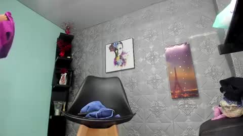Snapshot of samantha_milfs chatting on 03/10/25, 02:26 samantha_milfs online show from 03/10/25, 02:26