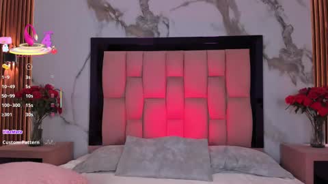 Snapshot of samantha_rogerss chatting on 03/05/25, 12:00 Sammy online show from 03/05/25, 12:00