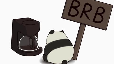 Samantha online show from 12/20/24, 05:18