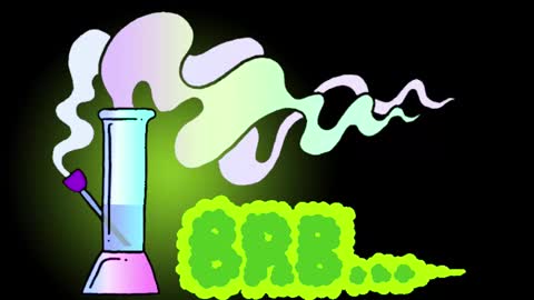 Samantha online show from 01/31/25, 12:40