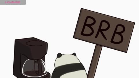 Samantha online show from 02/25/25, 04:00