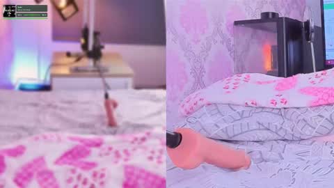 samantha_zc8 online show from 11/06/25, 10:54