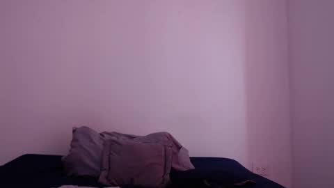 Samantha online show from 11/20/25, 06:18