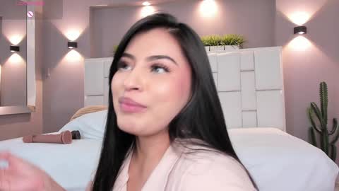  Samanthaa online show from 01/26/25, 06:38