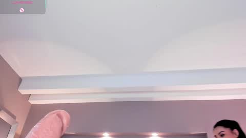  Samanthaa online show from 02/06/25, 07:02