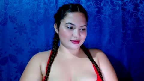 Snapshot of samanthaa_gold chatting on 09/09/25, 03:50 samanthaa_gold online show from 09/09/25, 03:50