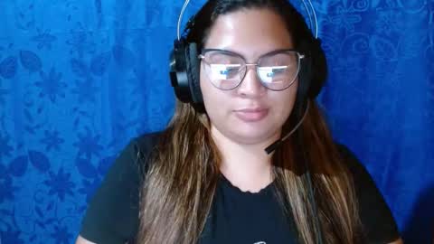 Snapshot of samanthaa_gold chatting on 10/13/25, 03:39 samanthaa_gold online show from 10/13/25, 03:39