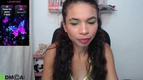 sam online show from 12/03/24, 11:11