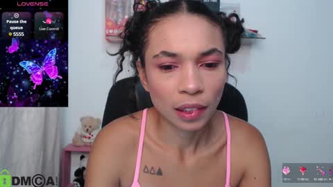 sam online show from 12/06/24, 11:11