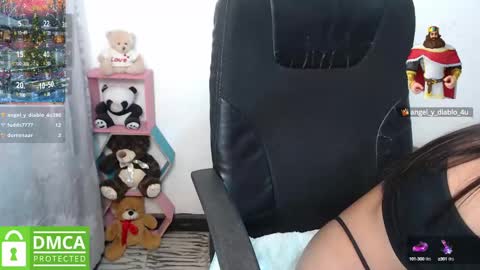 sam online show from 01/16/25, 01:14