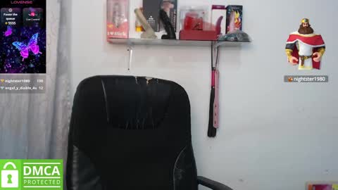 sam online show from 02/19/25, 02:01