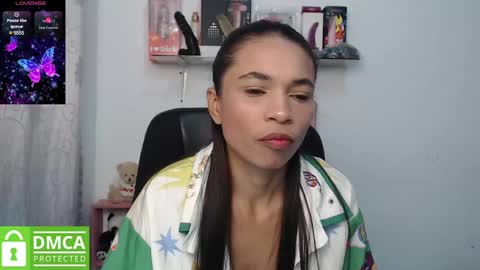 sam online show from 03/03/25, 10:49