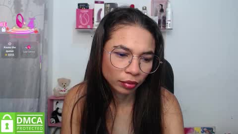 sam online show from 09/11/25, 10:59