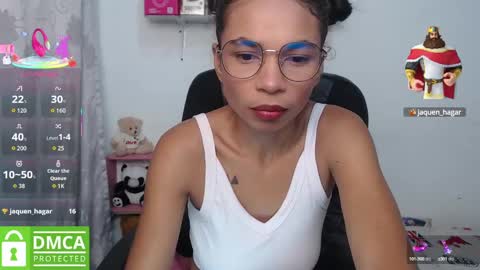 sam online show from 09/22/25, 11:45