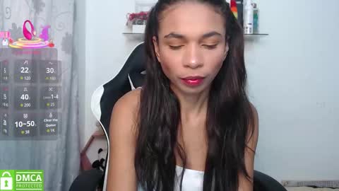 sam online show from 10/16/25, 11:00