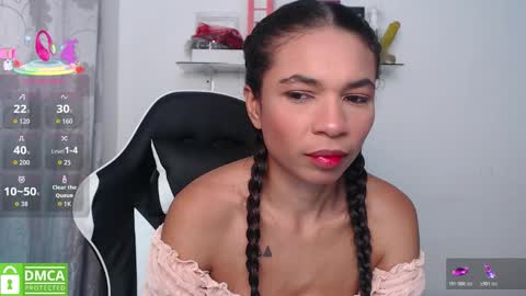 sam online show from 10/28/25, 11:03