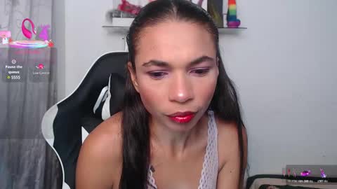 sam online show from 11/12/25, 11:21