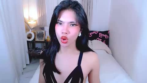 Snapshot of samanthadawnson chatting on 10/02/25, 08:10 samanthadawnson online show from 10/02/25, 08:10