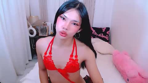 Snapshot of samanthadawnson chatting on 10/15/25, 03:17 samanthadawnson online show from 10/15/25, 03:17