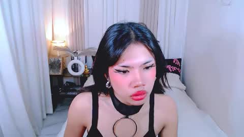 Snapshot of samanthadawnson chatting on 11/07/25, 06:35 samanthadawnson online show from 11/07/25, 06:35