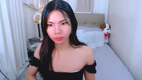 Snapshot of samanthadawnson chatting on 11/19/25, 08:03 samanthadawnson online show from 11/19/25, 08:03