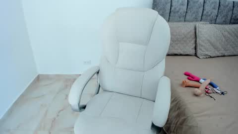 Snapshot of samanthakt2 chatting on 02/03/25, 06:28 sam online show from 02/03/25, 06:28