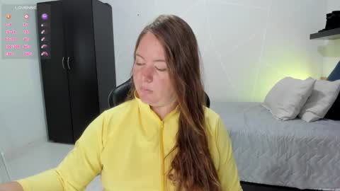 Samantha samy online show from 10/26/25, 12:38