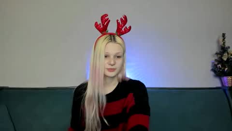 Snapshot of samanthamiasnik1 chatting on 12/06/24, 04:38 Samantha online show from 12/06/24, 04:38