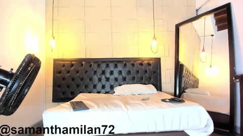 Alejandra  online show from 10/07/25, 10:12