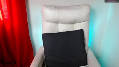 Samantha online show from 01/14/25, 07:21