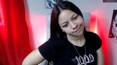 Samantha online show from 01/30/25, 07:59