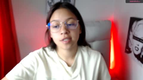 Samantha online show from 02/06/25, 04:36