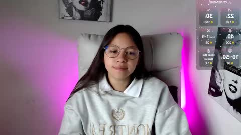 Samantha online show from 03/04/25, 01:59